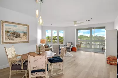 434 Bouchelle Drive #202, New Smyrna Beach, FL 32169 - Photo 8