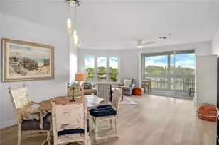 434 Bouchelle Dr, New Smyrna Beach, FL 32169 - Photo 8