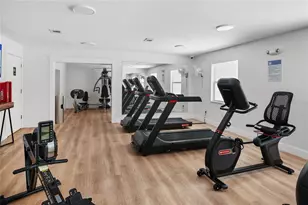 434 Bouchelle Dr, New Smyrna Beach, FL 32169 - Photo 38