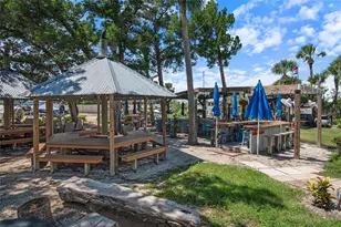 434 Bouchelle Dr, New Smyrna Beach, FL 32169 - Photo 48