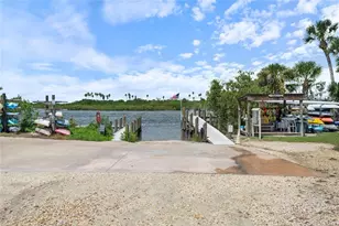 434 Bouchelle Dr, New Smyrna Beach, FL 32169 - Photo 42