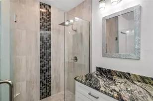 434 Bouchelle Dr, New Smyrna Beach, FL 32169 - Photo 26