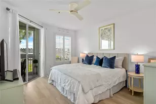 434 Bouchelle Dr, New Smyrna Beach, FL 32169 - Photo 24