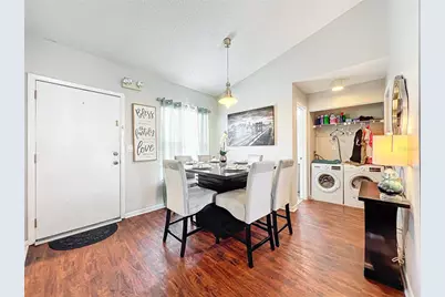 2520 Woodgate Boulevard #204, Orlando, FL 32822 - Photo 6