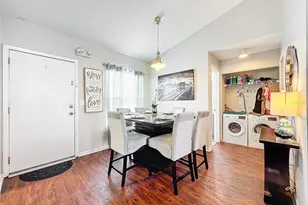 2520 Woodgate Blvd, Orlando, FL 32822 - Photo 6