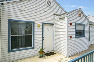 2520 Woodgate Blvd, Orlando, FL 32822 - Photo 2