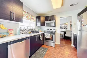 2520 Woodgate Blvd, Orlando, FL 32822 - Photo 18