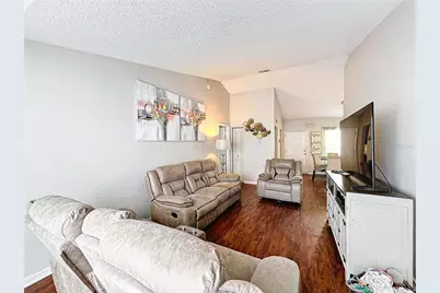 2520 Woodgate Boulevard #204, Orlando, FL 32822 - Photo 22