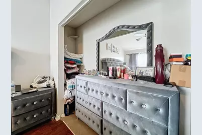 2520 Woodgate Boulevard #204, Orlando, FL 32822 - Photo 30