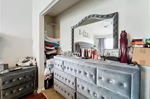 2520 Woodgate Blvd, Orlando, FL 32822 - Photo 30