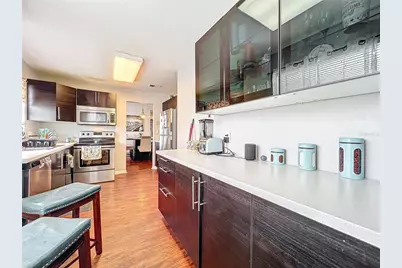 2520 Woodgate Boulevard #204, Orlando, FL 32822 - Photo 16