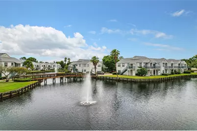2520 Woodgate Boulevard #204, Orlando, FL 32822 - Photo 40