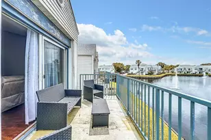 2520 Woodgate Blvd, Orlando, FL 32822 - Photo 34