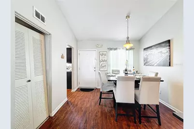 2520 Woodgate Boulevard #204, Orlando, FL 32822 - Photo 8
