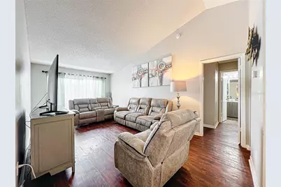 2520 Woodgate Boulevard #204, Orlando, FL 32822 - Photo 10