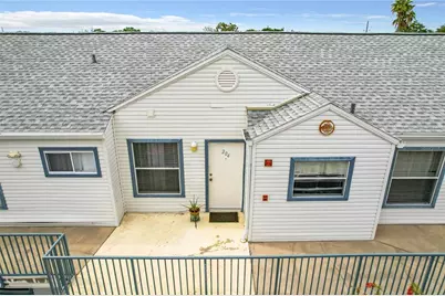 2520 Woodgate Boulevard #204, Orlando, FL 32822 - Photo 1