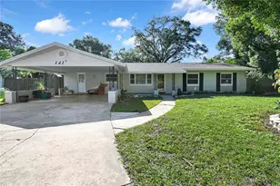 1211 Ellen Ct, Apopka, FL 32703 - Photo 1