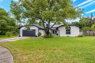 998 El Lago Terrace, Winter Springs, FL 32708 - Photo 2