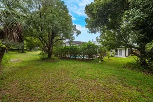 998 El Lago Terrace, Winter Springs, FL 32708 - Photo 24