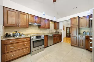 998 El Lago Terrace, Winter Springs, FL 32708 - Photo 4