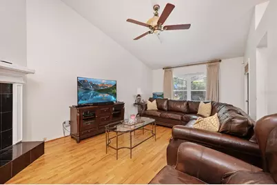 998 El Lago Terrace, Winter Springs, FL 32708 - Photo 10