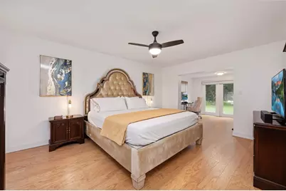 998 El Lago Terrace, Winter Springs, FL 32708 - Photo 12