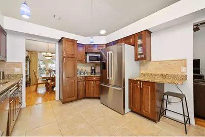 998 El Lago Terrace, Winter Springs, FL 32708 - Photo 6