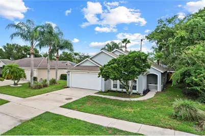 1403 Island Cove Drive, Deland, FL 32724 - Photo 4