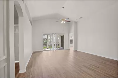 1403 Island Cove Drive, Deland, FL 32724 - Photo 8