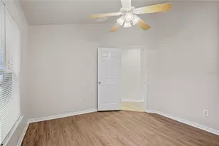1403 Island Cove Dr, Deland, FL 32724 - Photo 22