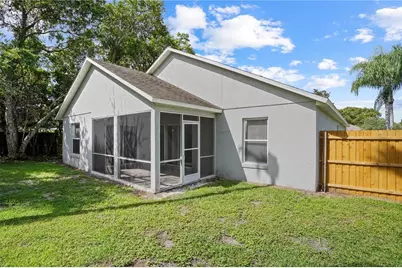 1403 Island Cove Drive, Deland, FL 32724 - Photo 34