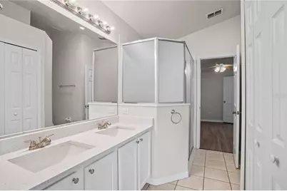 1403 Island Cove Drive, Deland, FL 32724 - Photo 20