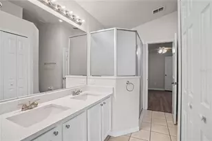 1403 Island Cove Dr, Deland, FL 32724 - Photo 20