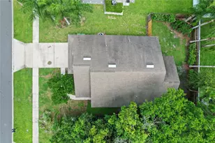 1403 Island Cove Dr, Deland, FL 32724 - Photo 32