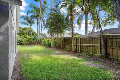 1403 Island Cove Drive, Deland, FL 32724 - Photo 36