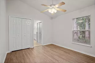 1403 Island Cove Dr, Deland, FL 32724 - Photo 18