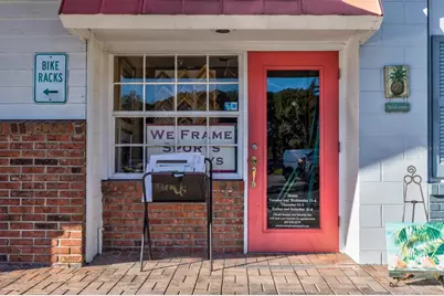 0 Usa, Windermere, FL 34786 - Photo 1