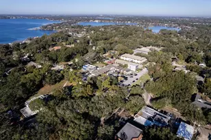 0 Usa, Windermere, FL 34786 - Photo 10