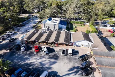 0 Usa, Windermere, FL 34786 - Photo 8