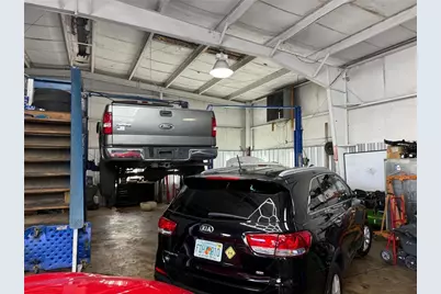 578 Irene Street, Orlando, FL 32805 - Photo 24