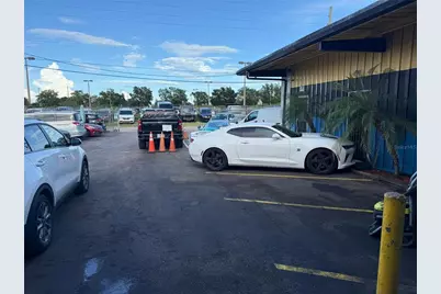 578 Irene Street, Orlando, FL 32805 - Photo 2