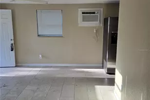 1503 E Navajo Ave, Tampa, FL 33612 - Photo 12