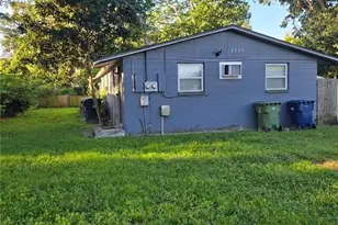 1503 E Navajo Ave, Tampa, FL 33612 - Photo 1