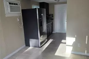 1503 E Navajo Ave, Tampa, FL 33612 - Photo 4