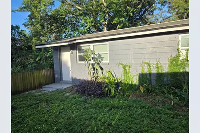 1503 E Navajo Avenue #B, Tampa, FL 33612 - Photo 2