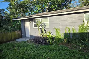 1503 E Navajo Ave, Tampa, FL 33612 - Photo 2