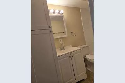 1503 E Navajo Avenue #B, Tampa, FL 33612 - Photo 10