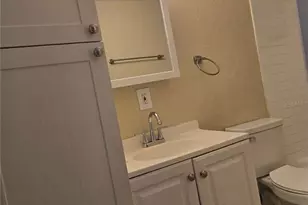 1503 E Navajo Ave, Tampa, FL 33612 - Photo 10