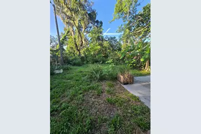 1503 E Navajo Avenue #B, Tampa, FL 33612 - Photo 14