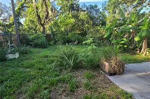 1503 E Navajo Ave, Tampa, FL 33612 - Photo 14